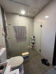 Watercolours (D18), Condominium #634205731
